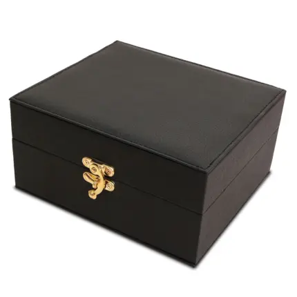 علب للتصنيع الخاص