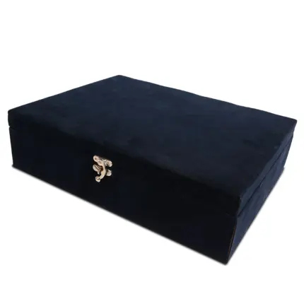 علب للتصنيع الخاص