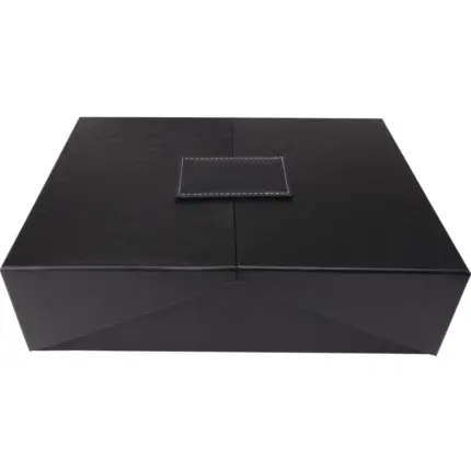 علب للتصنيع الخاص