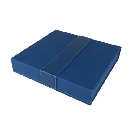 علب للتصنيع الخاص