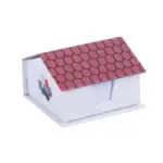 قصاصة ملاحظات