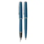 Scrikss اقلام ماركة
