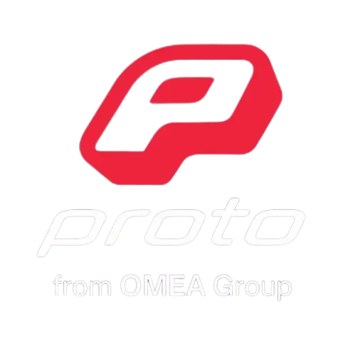 بروتو proto